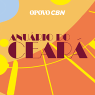 titulo do podcast