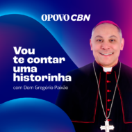 titulo do podcast