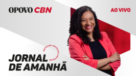 Programa Imagem