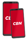 Mockup mobile