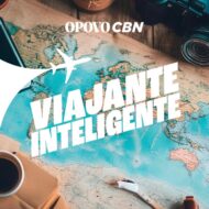 titulo do podcast
