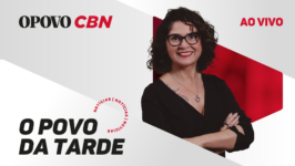 Programa Imagem